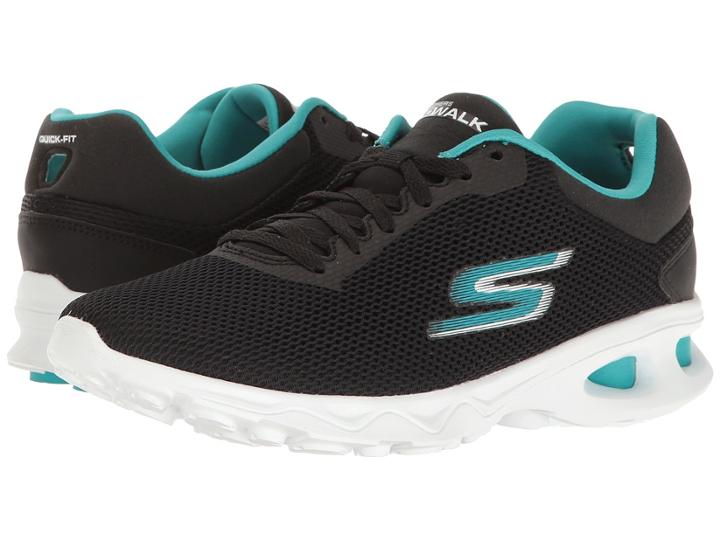 Skechers Performance - Go Walk Zip