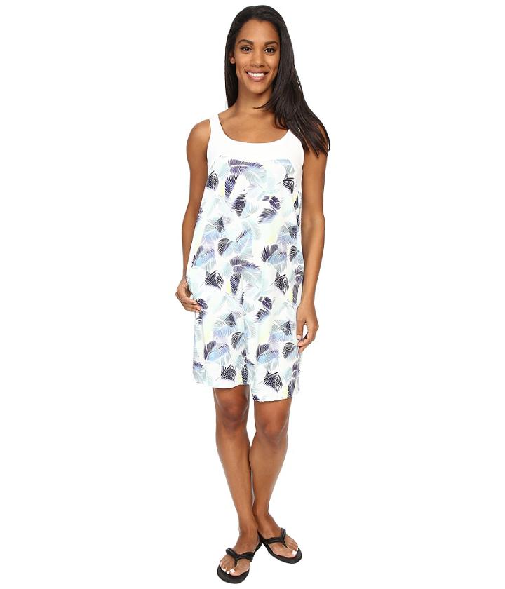 Carve Designs - Kaitlin Dress