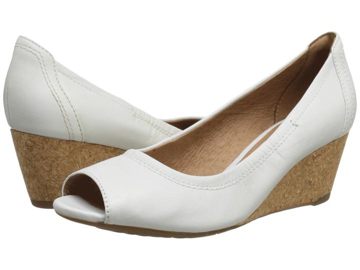 Clarks Burmese Art