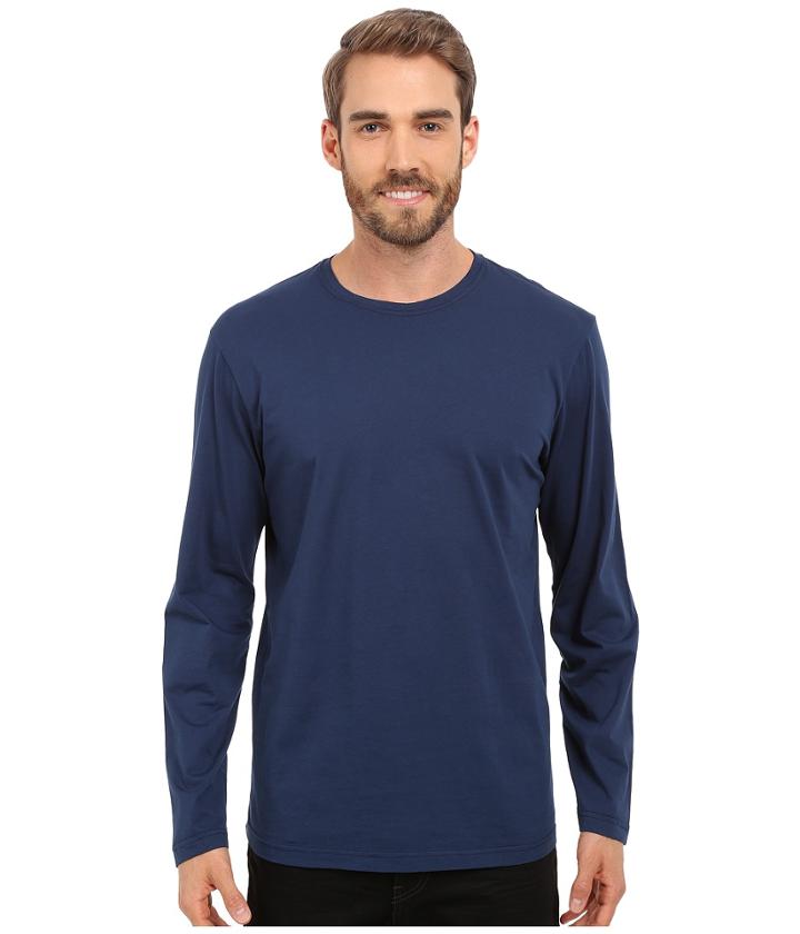 Mod-o-doc - Premium Crew Neck Tee