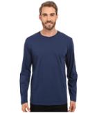 Mod-o-doc - Premium Crew Neck Tee