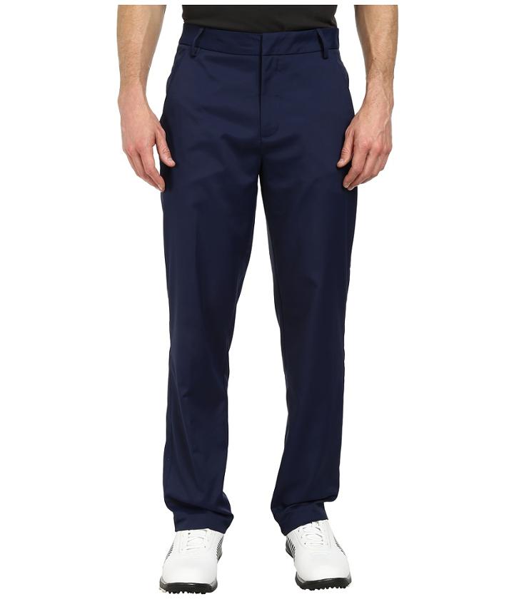 Puma Golf - Golf Tech Style Pant '16