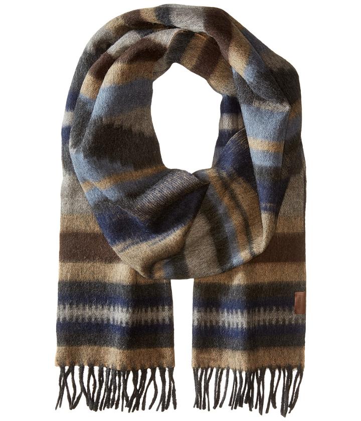 Pendleton - Woven Jacquard Scarf