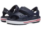 Crocs Kids - Crocband Ii Sandal