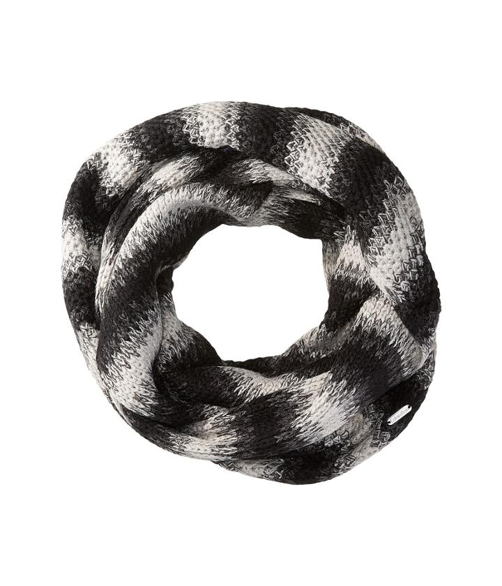Calvin Klein - Ombre Honeycomb Loop