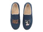 Sam Edelman Kids - Cynthia Tala