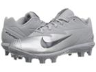 Nike - Vapor Ultrafly Pro Mcs