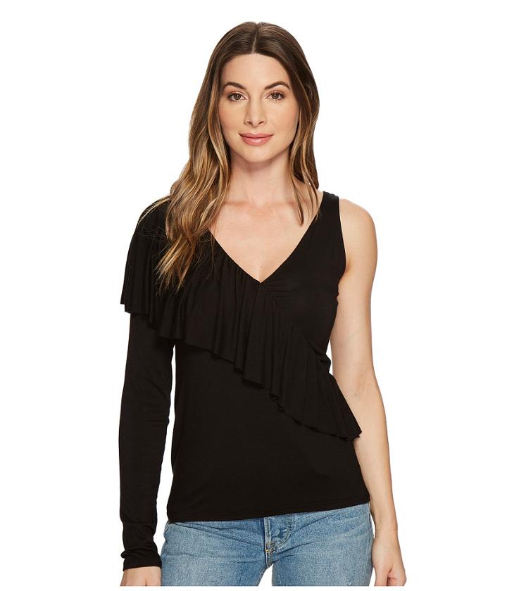 Lamade - Ava Top