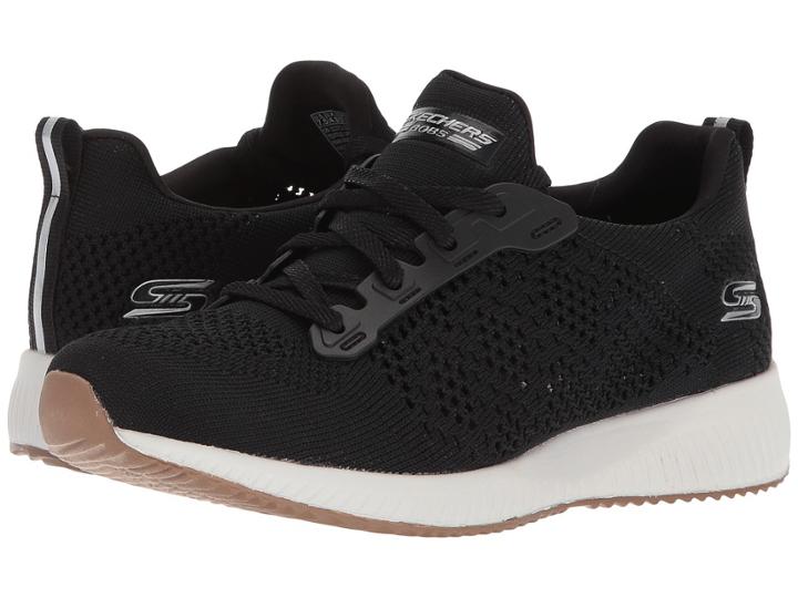 Bobs From Skechers - Bobs Squad - Ring Master