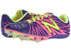 New Balance - Sd100v1 Sprint Spike