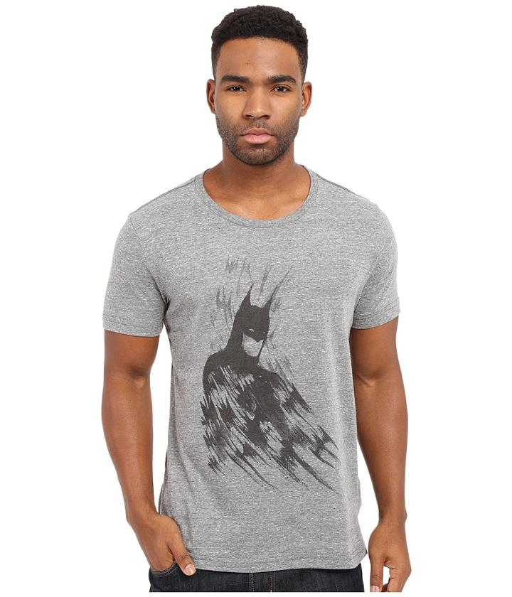 Kinetix - Batman Brush Tee