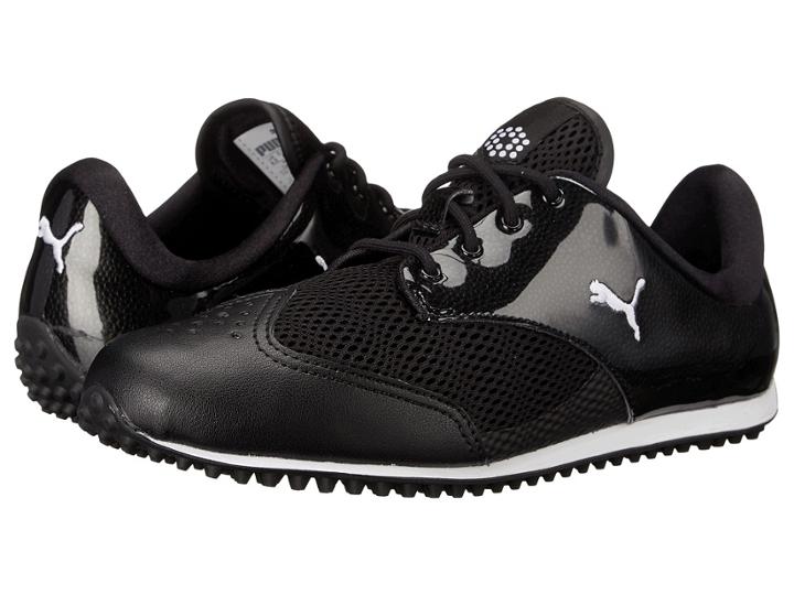 Puma Golf - Summercat