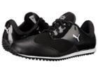 Puma Golf - Summercat