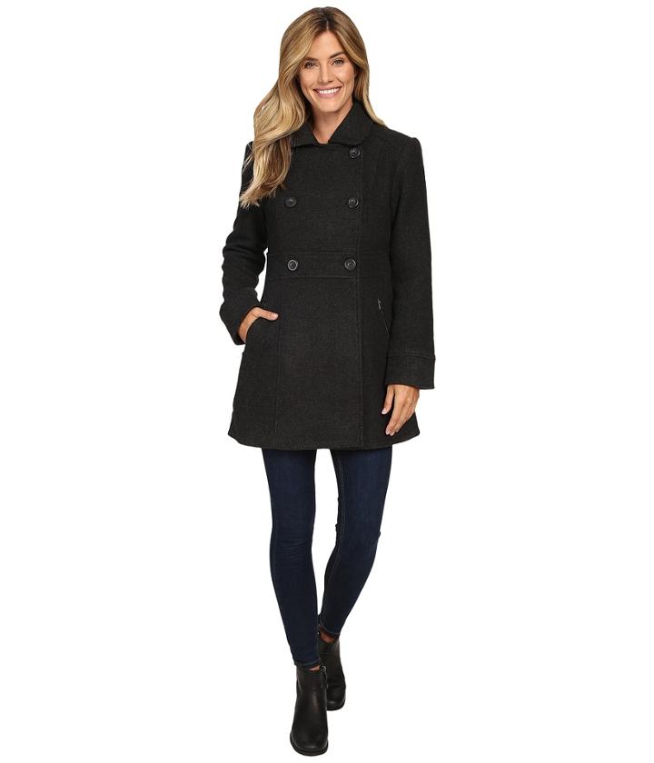 Prana - Nicole Jacket
