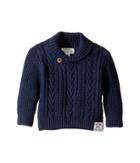 Pumpkin Patch Kids - Cable Marle Sweater