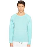 Matiere - Jones Japanese Double-sided Overdyed Raglan Pullover