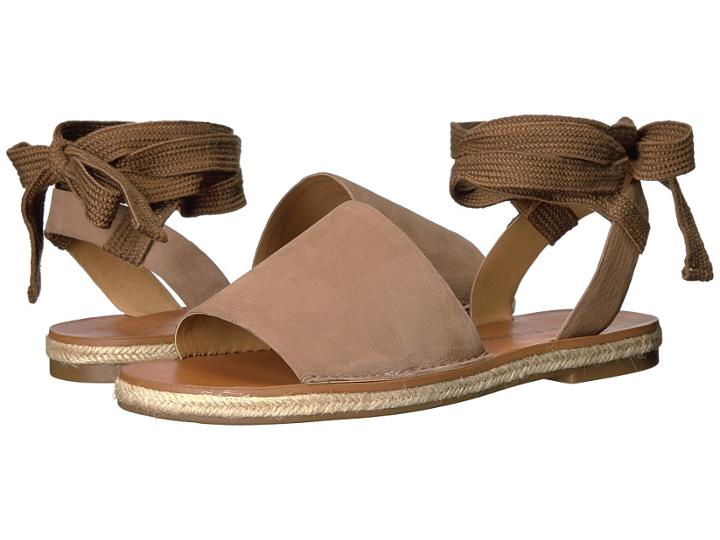 Lucky Brand - Daytah