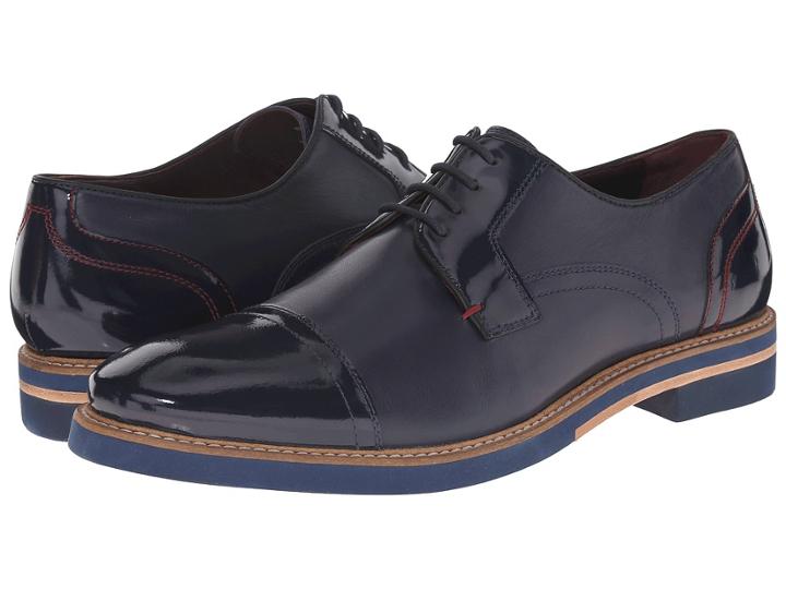 Ted Baker - Braythe 2