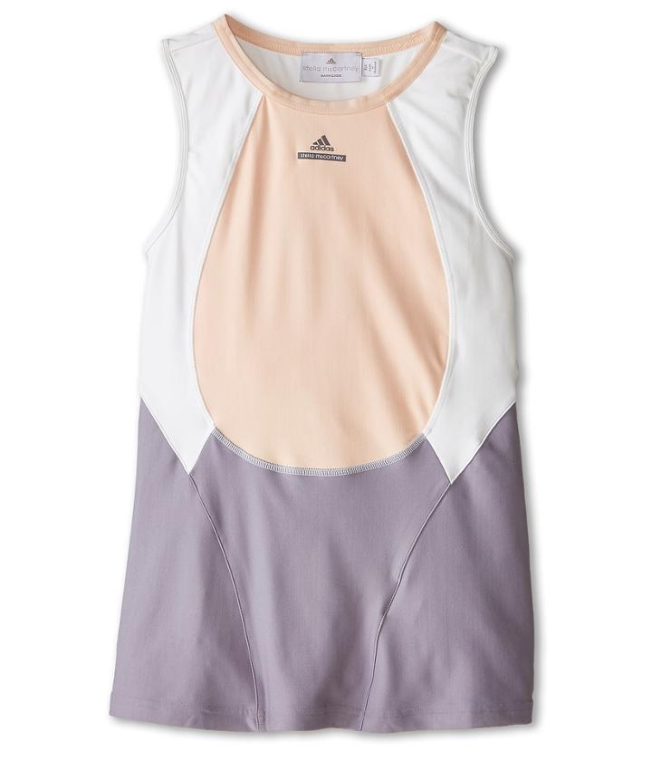 Adidas Kids - Stella Mccartney Tank Top