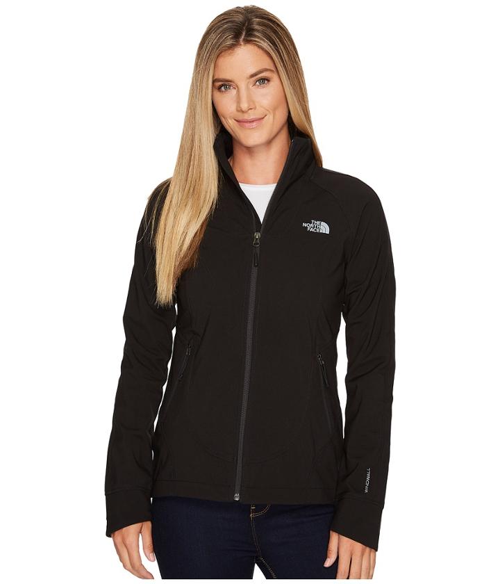 The North Face - Apex Byder Soft Shell