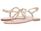Lilly Pulitzer - Rita Sandal