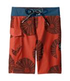 Volcom Kids - Summa Mod Boardshorts