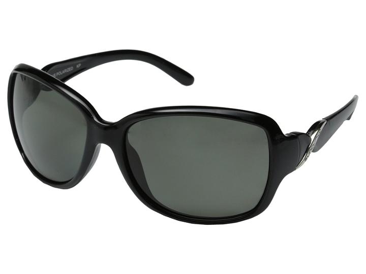Suncloud Polarized Optics - Weave