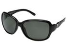 Suncloud Polarized Optics - Weave