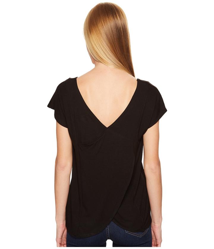 Kavu - Eleanor Top