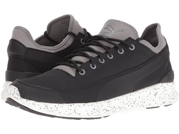 Puma - Ignite Sock Winter Tech