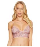 O'neill - Calvin Floral Mid Bralette Top