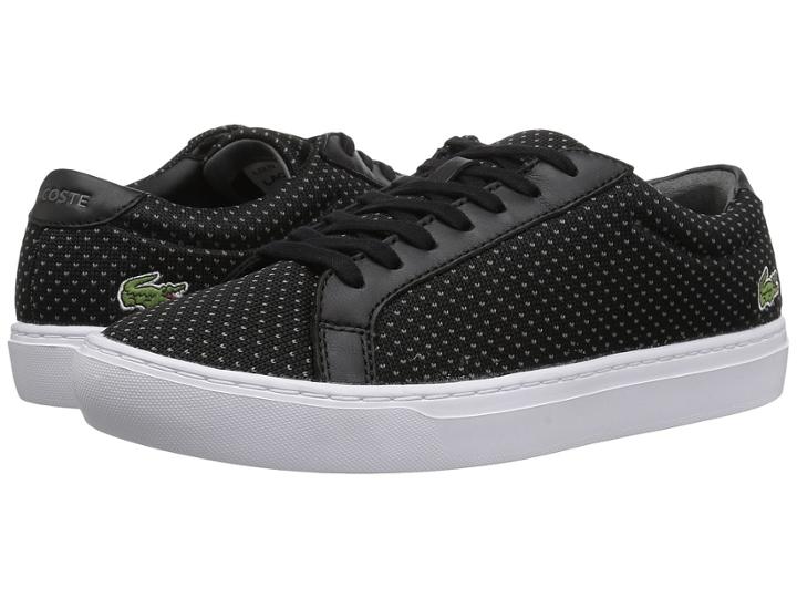 Lacoste - L.12.12 Lightweight 118 1