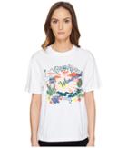 Paul Smith - Wanderlust T-shirt