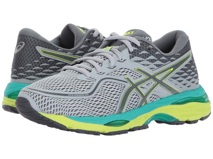 Asics - Gel-cumulus(r) 19