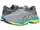 Asics - Gel-cumulus(r) 19