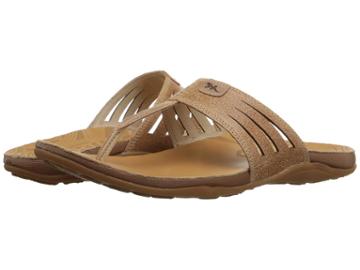 Chaco - Sansa