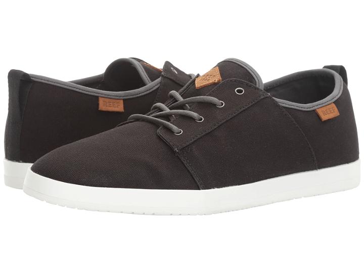 Reef - Leucadian
