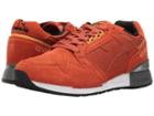 Diadora - I.c. 4000 Premium
