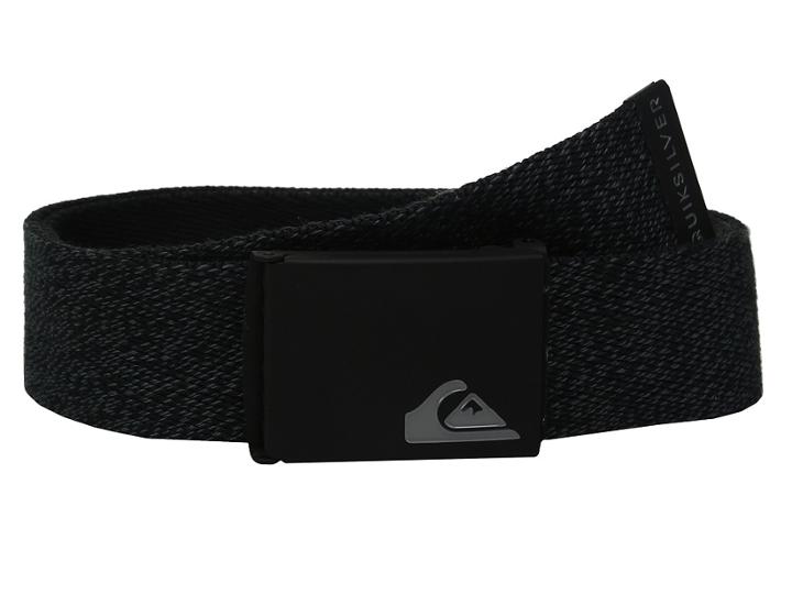 Quiksilver - The Jam 3 Belt