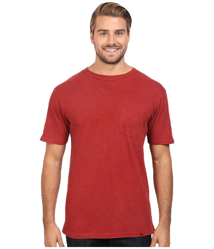 Mountain Khakis - Indie Go Short Sleeve Shirt