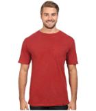 Mountain Khakis - Indie Go Short Sleeve Shirt