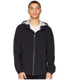 Marc New York By Andrew Marc - Beacon Hoodie