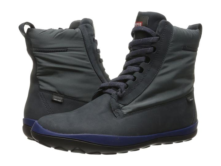 Camper - Peu Pista Gore-tex(r) - 36605