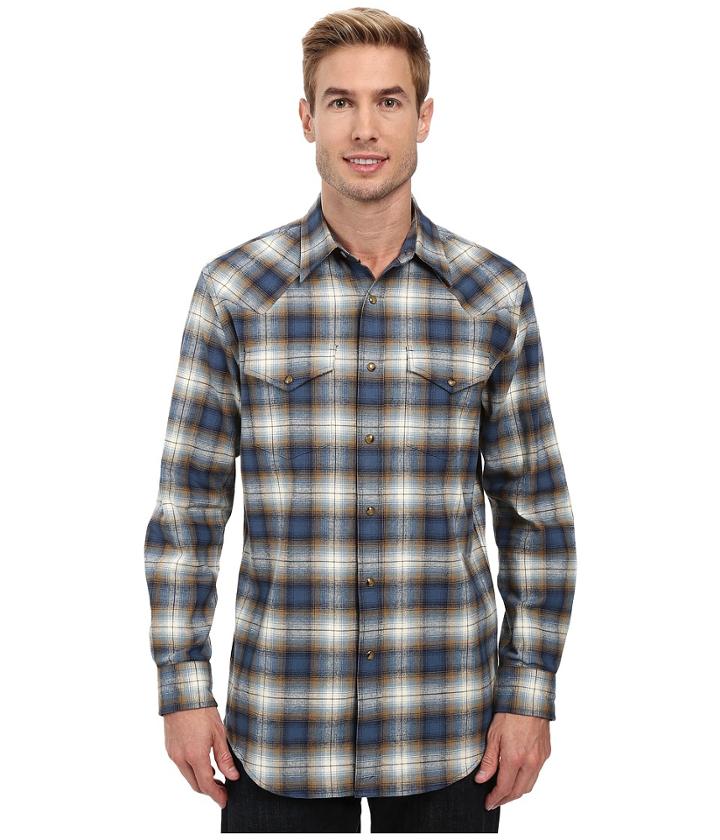 Pendleton - Jerome Shirt