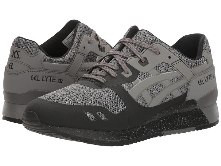 Asics Tiger - Gel-lyte(r) Iii Ns