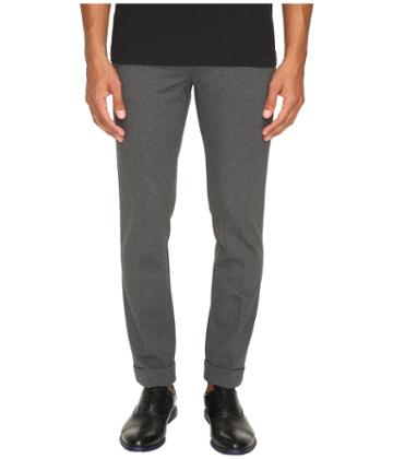 Atm Anthony Thomas Melillo - Stretch Pants