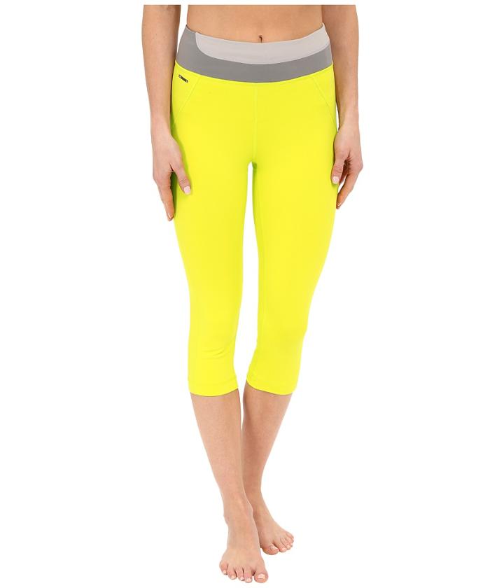 Lole - Livy Capris