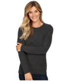 Fj  Llr  Ven - Vik Structure Sweater