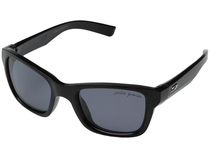Julbo Eyewear Reach Sunglasses