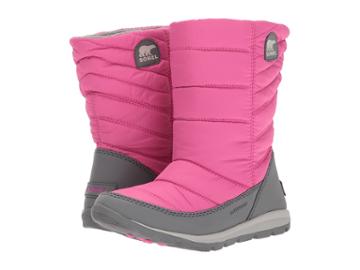 Sorel Kids - Whitney Mid